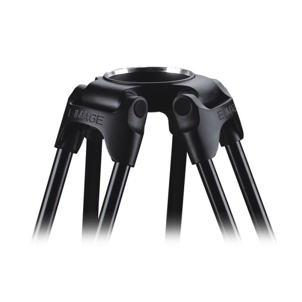 Штатив E-image GC101